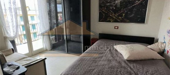 6 rooms Duplex in Giugliano in Campania, Italy No. 209337 6