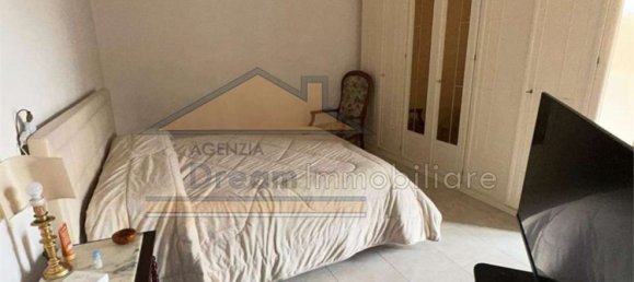 6 rooms Duplex in Giugliano in Campania, Italy No. 209337 8