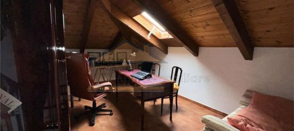 6 rooms Duplex in Giugliano in Campania, Italy No. 209337 27