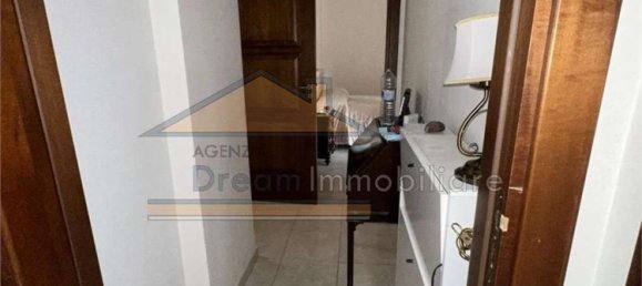 6 rooms Duplex in Giugliano in Campania, Italy No. 209337 11