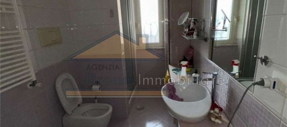 6 rooms Duplex in Giugliano in Campania, Italy No. 209337 16