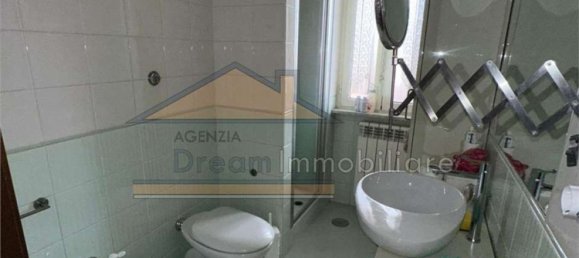 6 rooms Duplex in Giugliano in Campania, Italy No. 209337 7