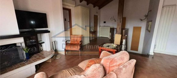 6 rooms Duplex in Giugliano in Campania, Italy No. 209337 19