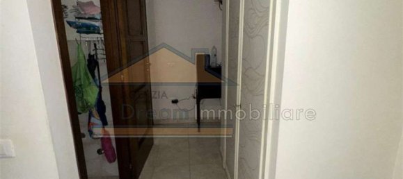 6 rooms Duplex in Giugliano in Campania, Italy No. 209337 2