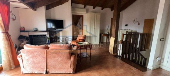 6 rooms Duplex in Giugliano in Campania, Italy No. 209337 20