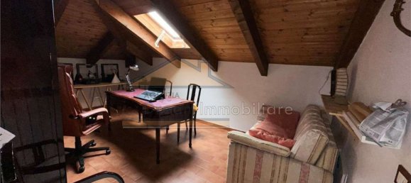 6 rooms Duplex in Giugliano in Campania, Italy No. 209337 26