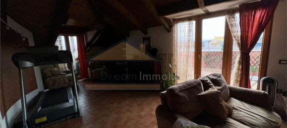 6 rooms Duplex in Giugliano in Campania, Italy No. 209337 22