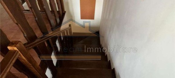 6 rooms Duplex in Giugliano in Campania, Italy No. 209337 17