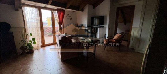 6 rooms Duplex in Giugliano in Campania, Italy No. 209337 21