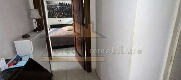 6 rooms Duplex in Giugliano in Campania, Italy No. 209337 4