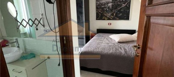 6 rooms Duplex in Giugliano in Campania, Italy No. 209337 5