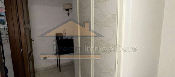 6 rooms Duplex in Giugliano in Campania, Italy No. 209337 3