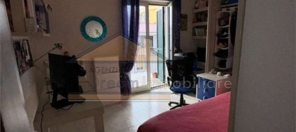 6 rooms Duplex in Giugliano in Campania, Italy No. 209337 15