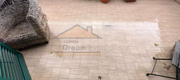 6 rooms Duplex in Giugliano in Campania, Italy No. 209337 23