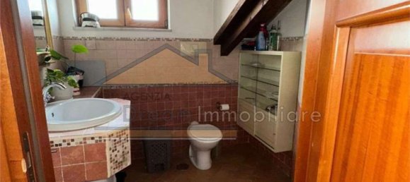 6 rooms Duplex in Giugliano in Campania, Italy No. 209337 29