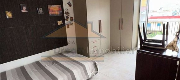 6 rooms Duplex in Giugliano in Campania, Italy No. 209337 12