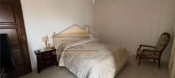 6 rooms Duplex in Giugliano in Campania, Italy No. 209337 9