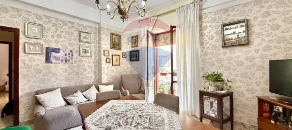 2 Schlafzimmer Wohnung in Calvizzano, Italy, Nr. 262167 20