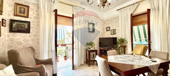 2 Schlafzimmer Wohnung in Calvizzano, Italy, Nr. 262167 3