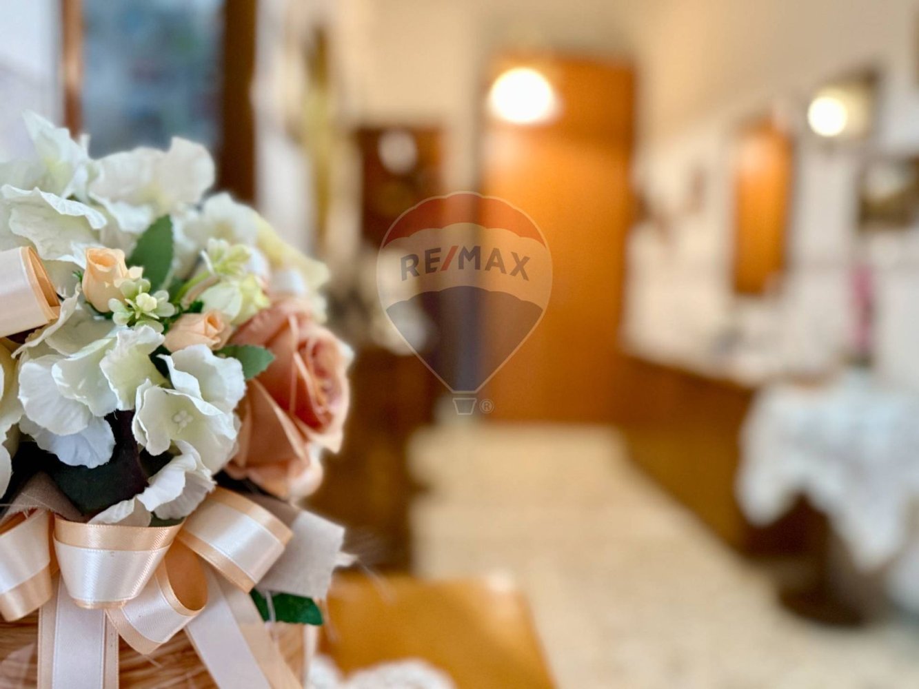 2 Schlafzimmer Wohnung in Calvizzano, Italy, Nr. 262167