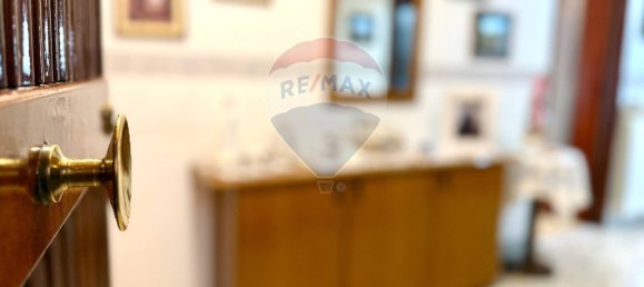 2 Schlafzimmer Wohnung in Calvizzano, Italy, Nr. 262167 21