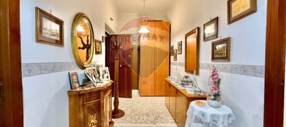 2 Schlafzimmer Wohnung in Calvizzano, Italy, Nr. 262167 6