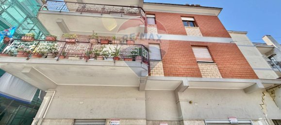 2 Schlafzimmer Wohnung in Calvizzano, Italy, Nr. 262167 26