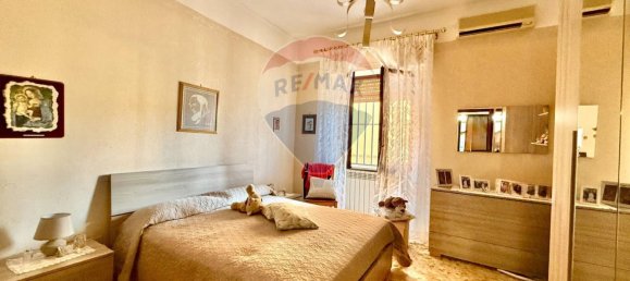 2 Schlafzimmer Wohnung in Calvizzano, Italy, Nr. 262167 17