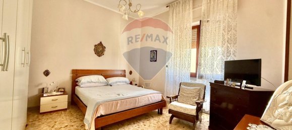 2 Schlafzimmer Wohnung in Calvizzano, Italy, Nr. 262167 11