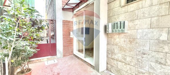 2 Schlafzimmer Wohnung in Calvizzano, Italy, Nr. 262167 23