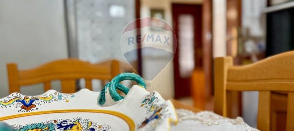 2 Schlafzimmer Wohnung in Calvizzano, Italy, Nr. 262167 9