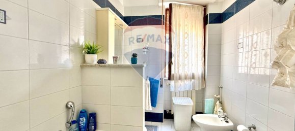 2 Schlafzimmer Wohnung in Calvizzano, Italy, Nr. 262167 13