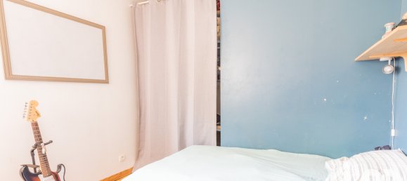 3 chambres Maison à Ris-Orangis, France No. 348044 22