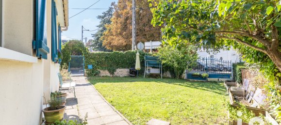 3 chambres Maison à Ris-Orangis, France No. 348044 5