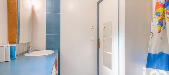 3 chambres Maison à Ris-Orangis, France No. 348044 17