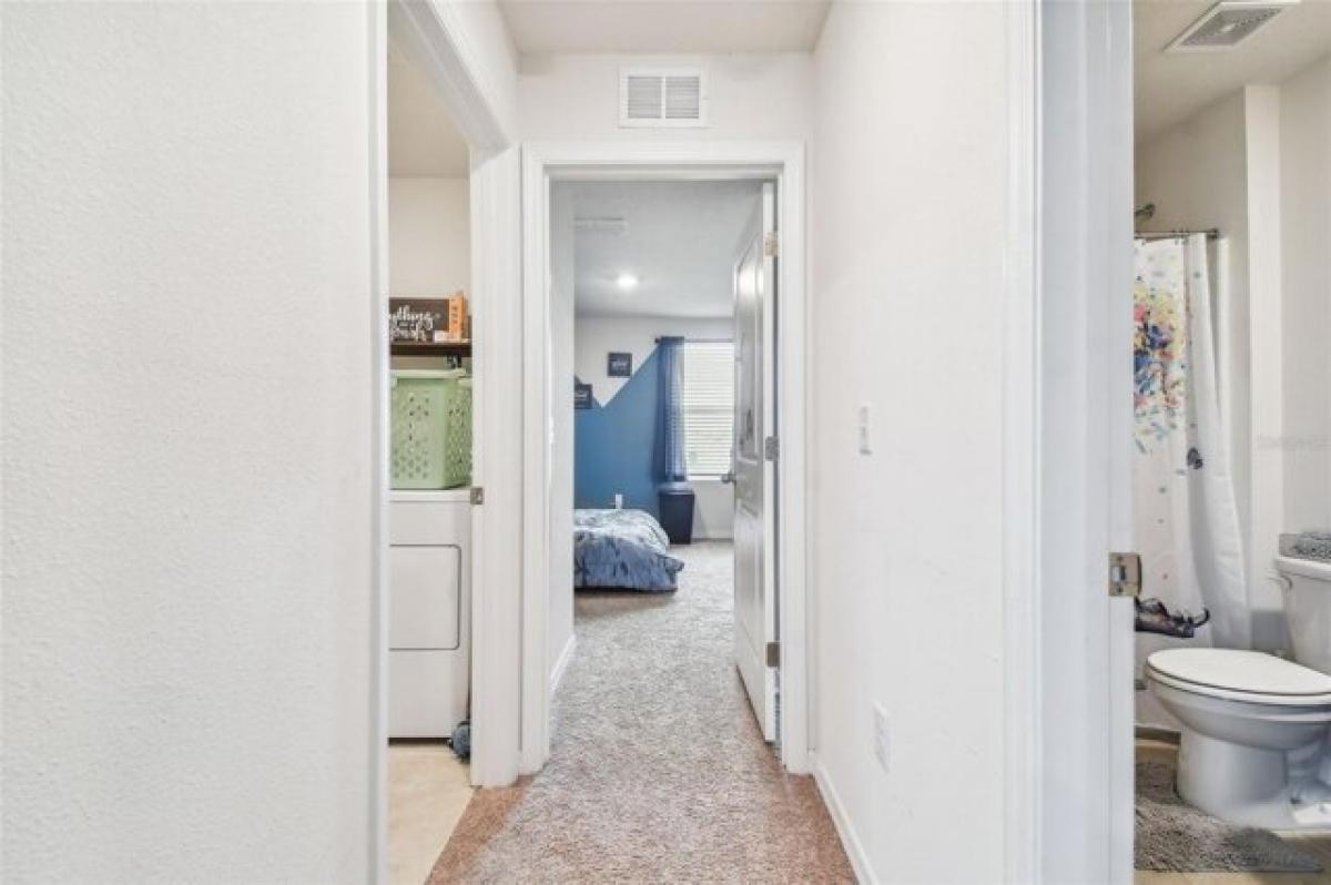 4 bedrooms House in Ruskin, USA No. 435595