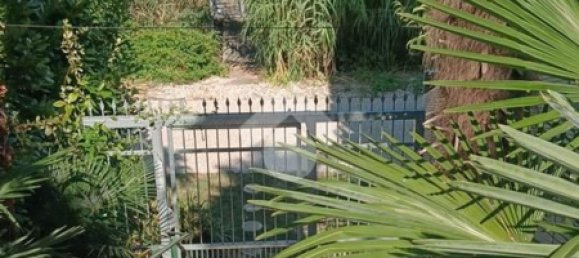 4 rooms Apartment in Lazise, Italy No. 261321 27