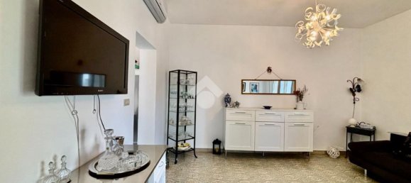 4 rooms Apartment in Lazise, Italy No. 261321 13