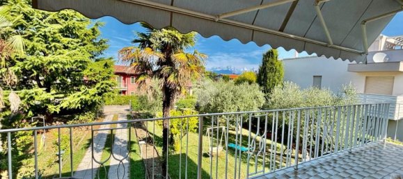 4 rooms Apartment in Lazise, Italy No. 261321 7