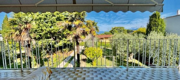 4 rooms Apartment in Lazise, Italy No. 261321 6