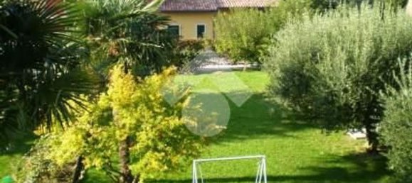 4 rooms Apartment in Lazise, Italy No. 261321 37