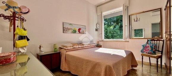 4 rooms Apartment in Lazise, Italy No. 261321 25