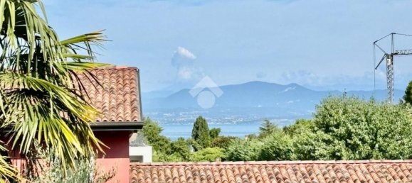 4 rooms Apartment in Lazise, Italy No. 261321 33