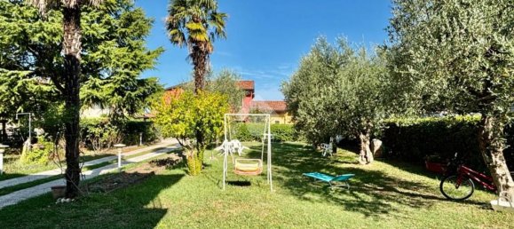 4 rooms Apartment in Lazise, Italy No. 261321 36