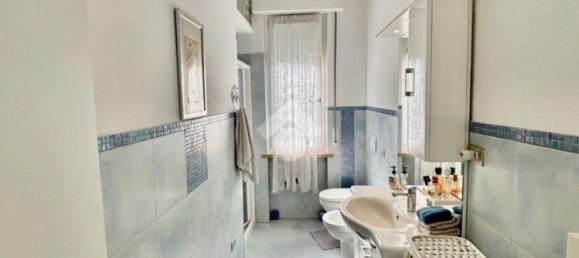 4 rooms Apartment in Lazise, Italy No. 261321 21