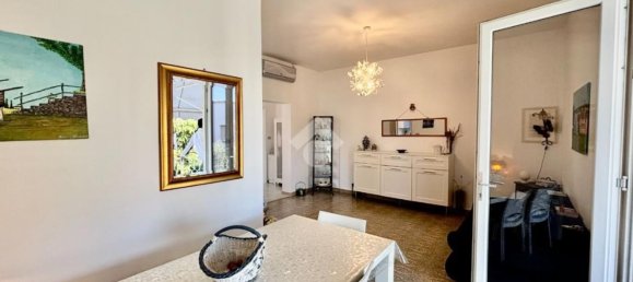 4 rooms Apartment in Lazise, Italy No. 261321 12