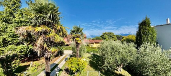 4 rooms Apartment in Lazise, Italy No. 261321 31