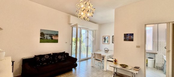 4 rooms Apartment in Lazise, Italy No. 261321 35
