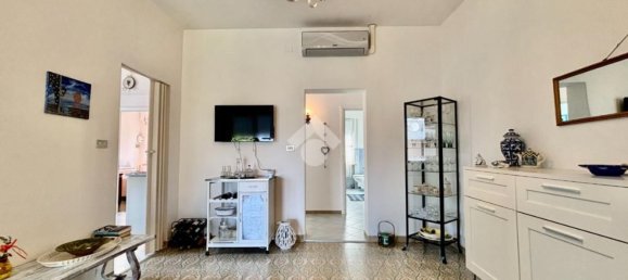4 rooms Apartment in Lazise, Italy No. 261321 11