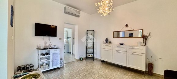 4 rooms Apartment in Lazise, Italy No. 261321 15